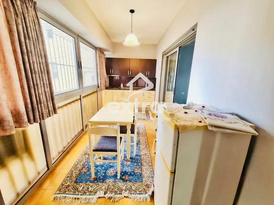 SHITET APARTAMENT 1+1 - BEXHISTENI, SHKODËR Në hyrje të projektit të ri më të kërkuar në qytet! 4