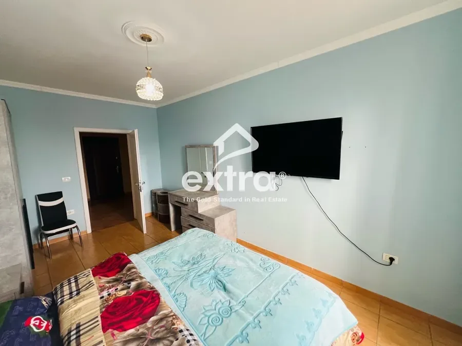 Jepet me qira apartament 3+1 k4 rus policia 4