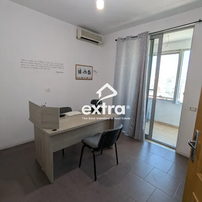 Qira Ambient Biznesi Zogu Zi, Tirane 2