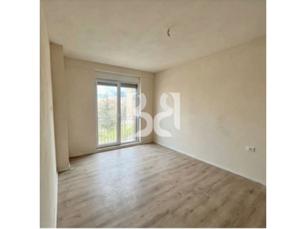 JEPET APARTAMENT 1+1+BALLKON PER ZYRA ISH FUSHA E AVIACIONIT* 2
