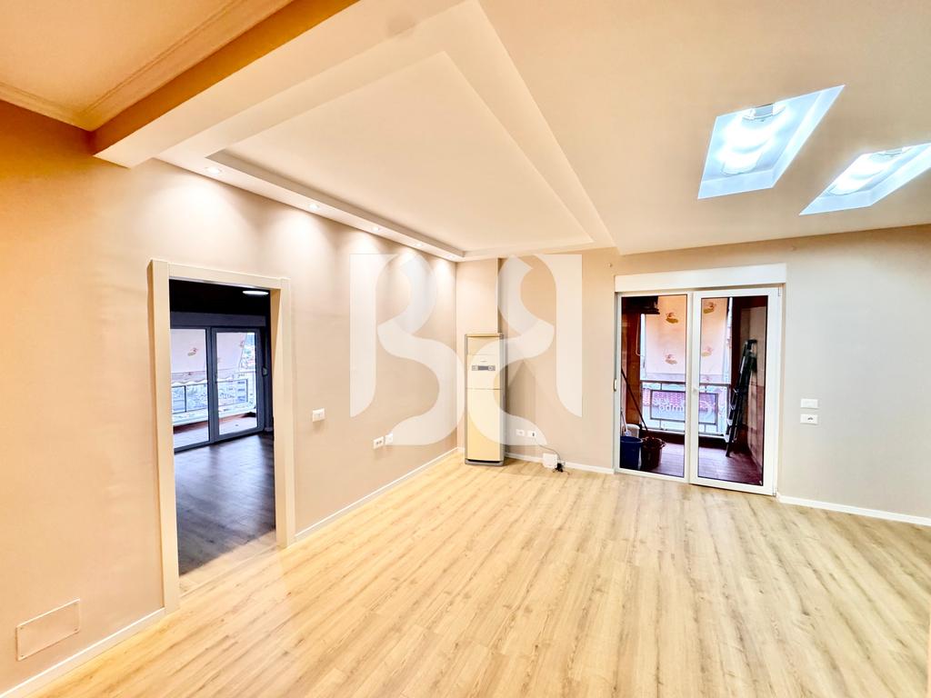 APARTAMENT 2+1NE SHITJE XHAMLLIK 4