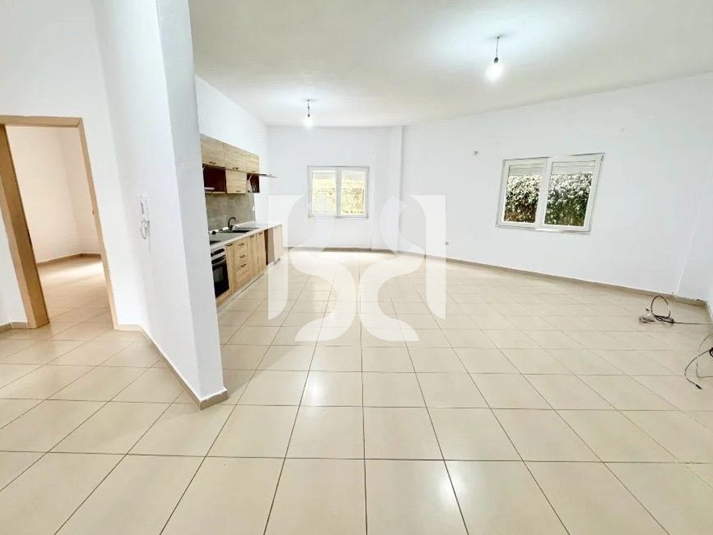 JEPET ME QIRA APARTAMENT 2+1+2 PRANE RADISSONIT LIQENI I THATE*