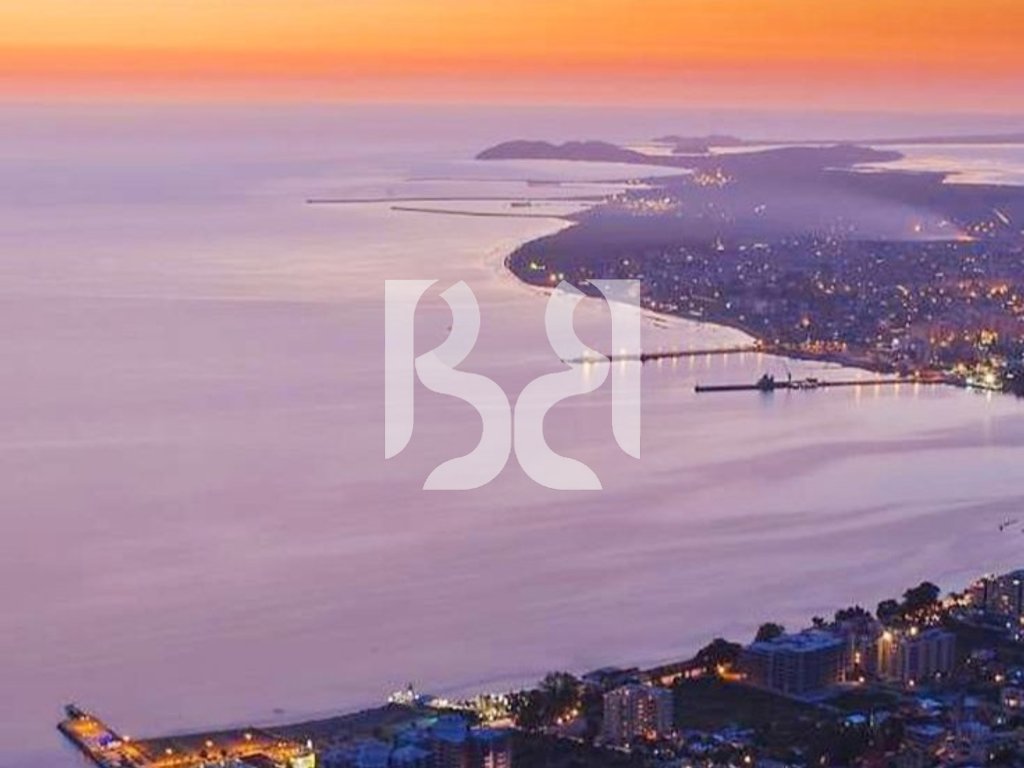 APARTAMENT 1+1 PER SHITJE NE POGRADEC*