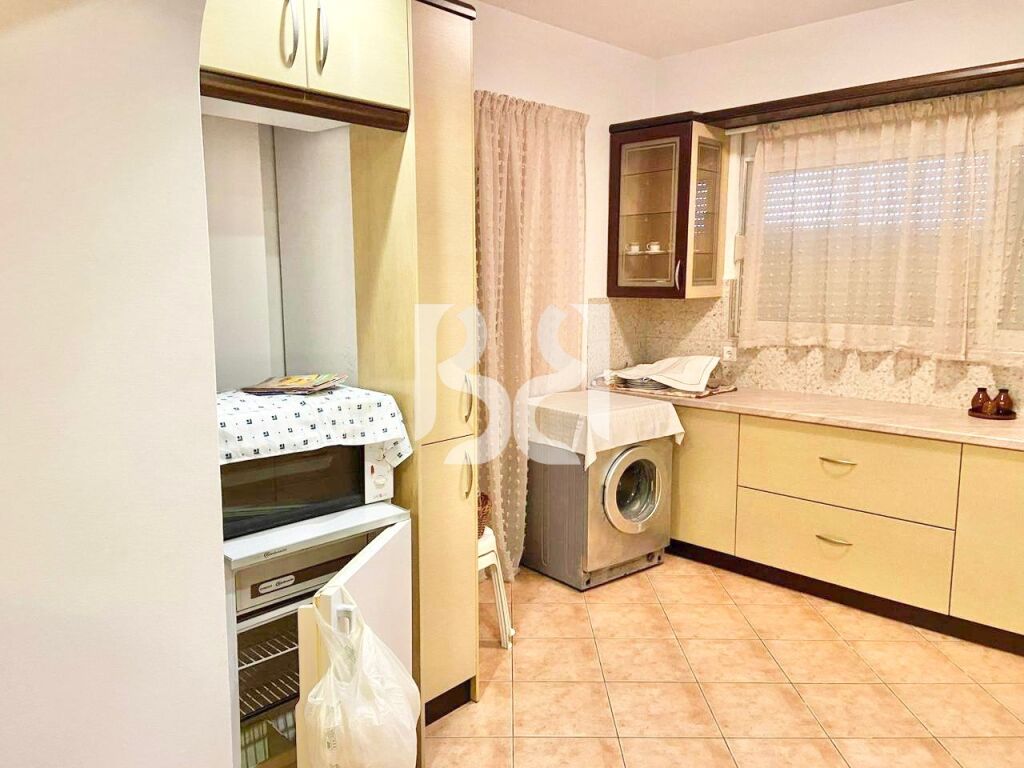 JAPIM APARTAMENT 2+1+2 ME QIRA NE SARANDE 4
