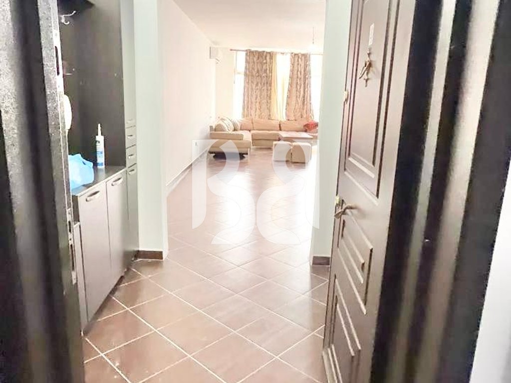 APARTAMENT KOMOD ME QIRA 3+1+2 NE ASTIR 3
