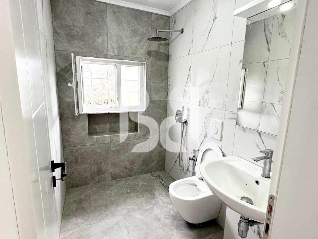 APARTAMENT 1+1 NE SHITJE NE ALLIAS 4