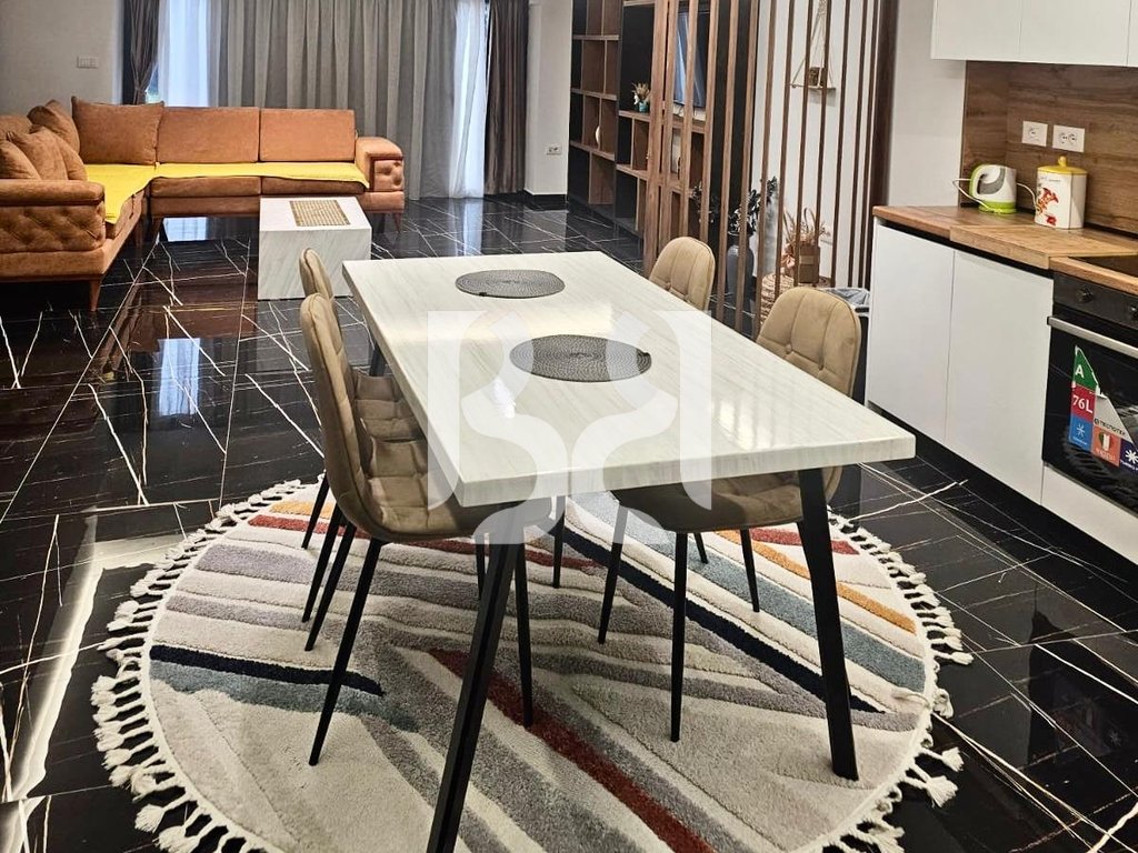 Apartament 2+1 Per Qera ? Ish Fusha Aviacionit, IBN Grand Gallery 780€ 3