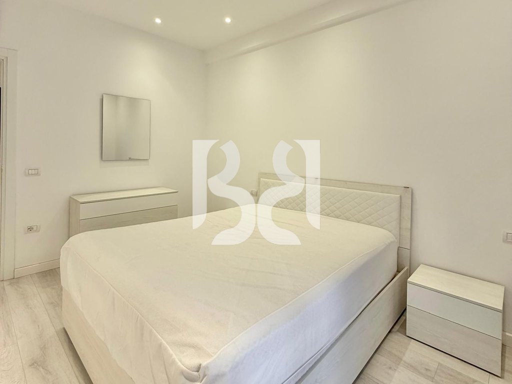 APARTAMENT ME QERA 1+1+PARKIM NE ASTIR, URBAN GATE 3
