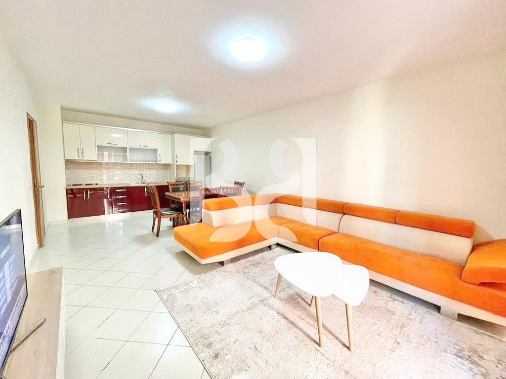 APARTAMENT ME QIRA 2+1+2 NE ASTIR TEK WELL ALBANIA 2