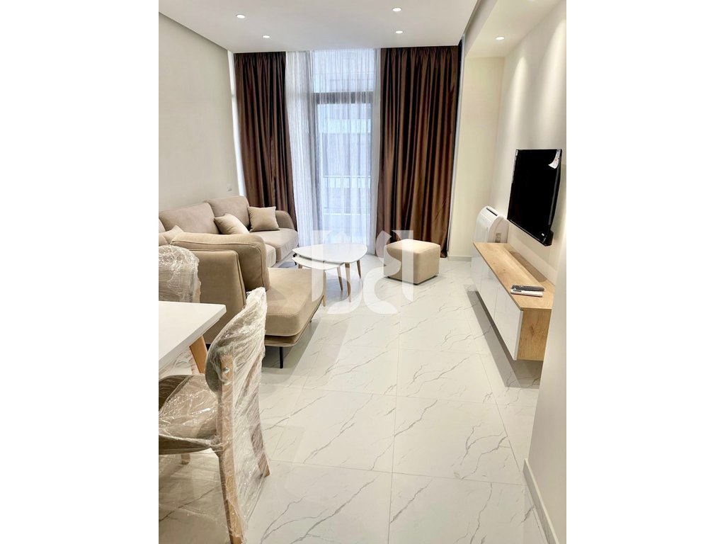 SHITET APARTAMENT 2+1+2 – ORIKUM, VLORË