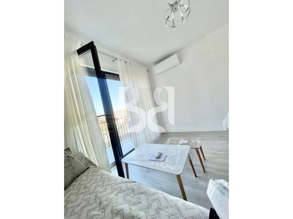 JAPIM APARTAMENT ME QIRA 2+1+2 TE KRYQEZIMI I SHQIPONJES 3