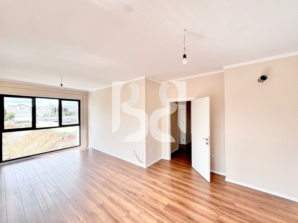 APARTAMENT ME QIRA 2+1+2+Depo +2 Poste Parkimi NE XHAMLLIK / KOMPLEKSI I ASL-S 3