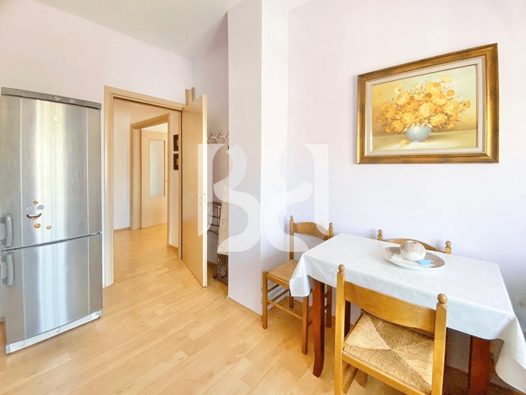 APARTAMENT ME QIRA 1+2 TUALETE+ BALLKON PAZARI I RI 4