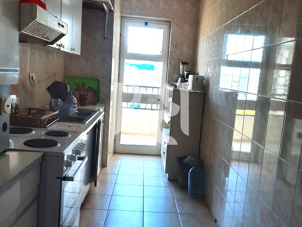 APARTAMENT 2+1 ME QIRA TEK RRUGA DRITAN HOXHA 3