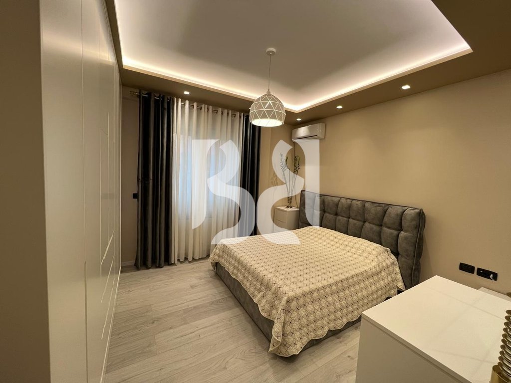 JEPET APARTAMENT 2+1+2 |900 Euro| LIQENI I THATE,TIRANE! 4