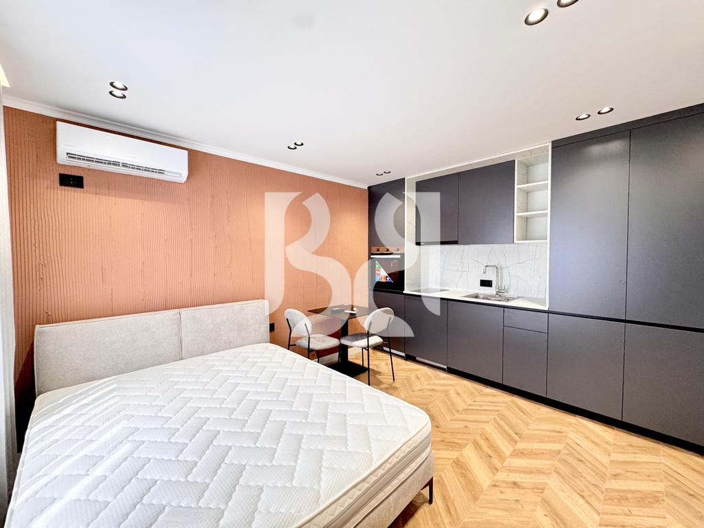 SHITEN 3 APARTAMENTE AIRBNB (2 APARTAMENTE TIPOLOGJI 1+1 & 1 STUDIO), RRUGA MINE PEZA* 2