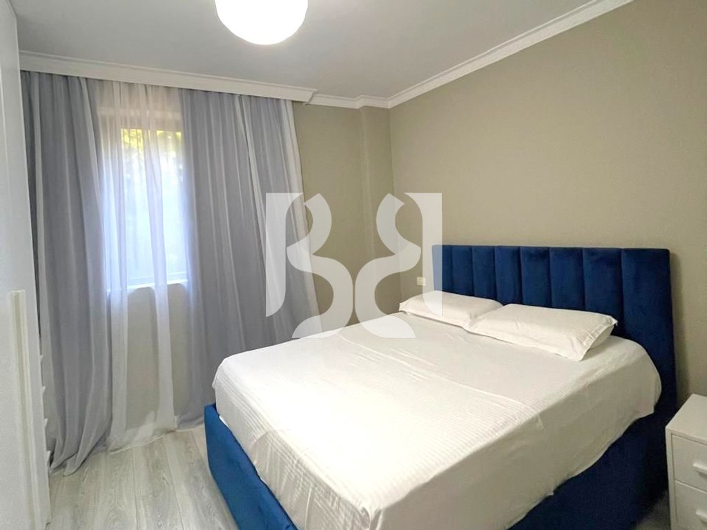 APARTAMENT 1+1+POST PARKIMI ME QIRA TEK KOPSHTI BOTANIK 3