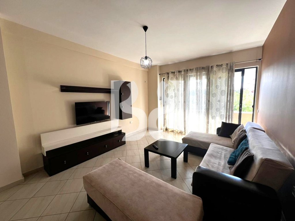 JEPET APARTAMENT 2+1+2+BALLKON NE ASTIR* 3
