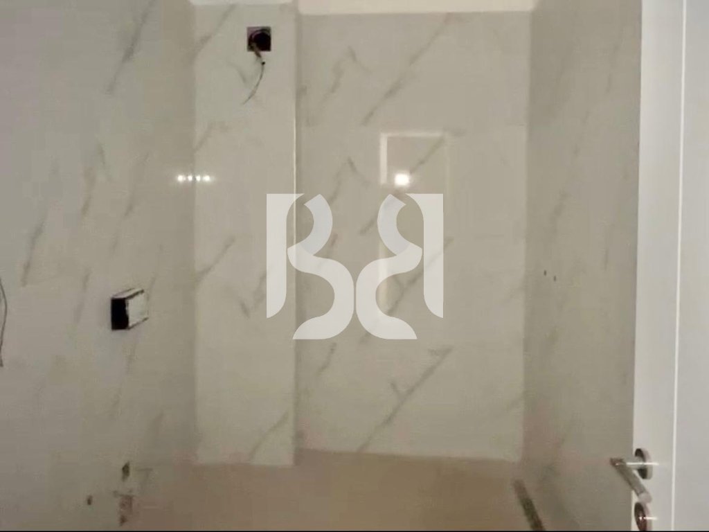 APARTAMENT 1+1 NE SHITJE SHENGJIN, KUNE