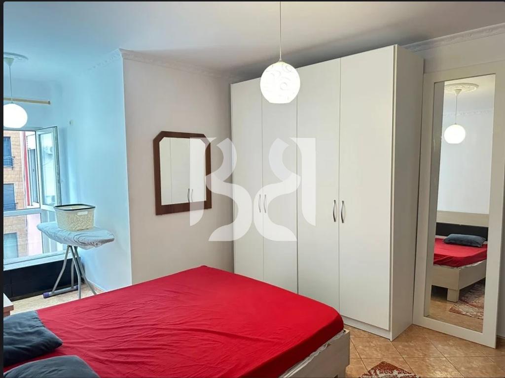 Apartament 2+1 me qira | Zogu i Zi, Tiranë 2