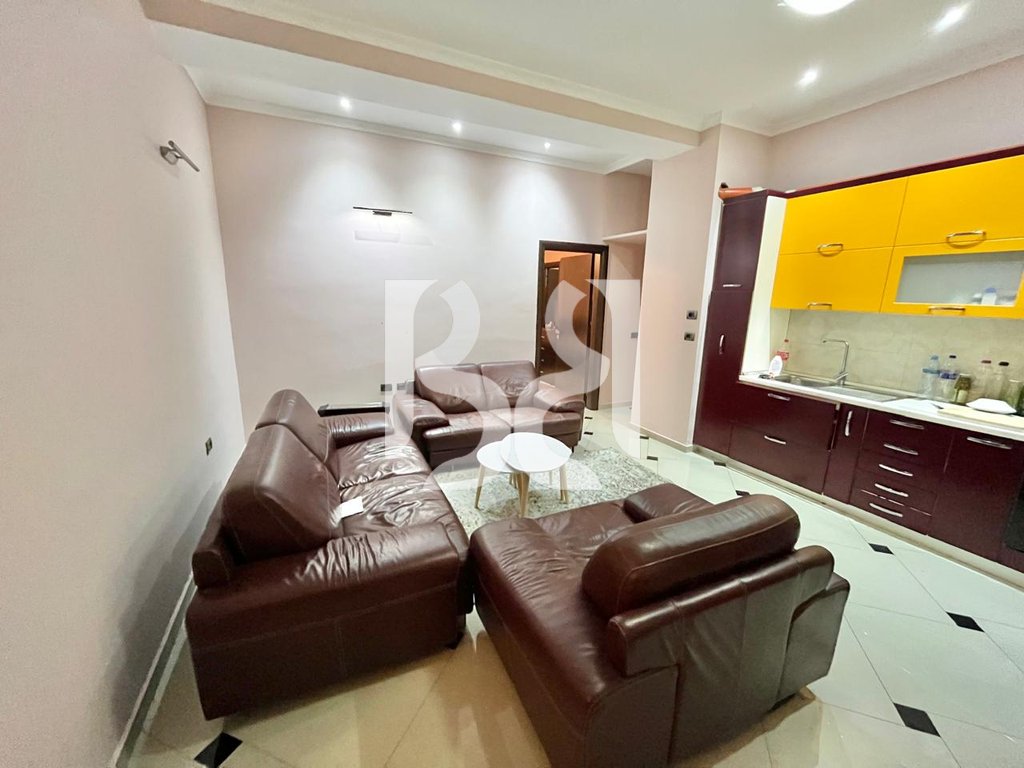 APARTAMENT ME QIRA 2+1+2 ASTIR PRANE BAR OSLO* 2