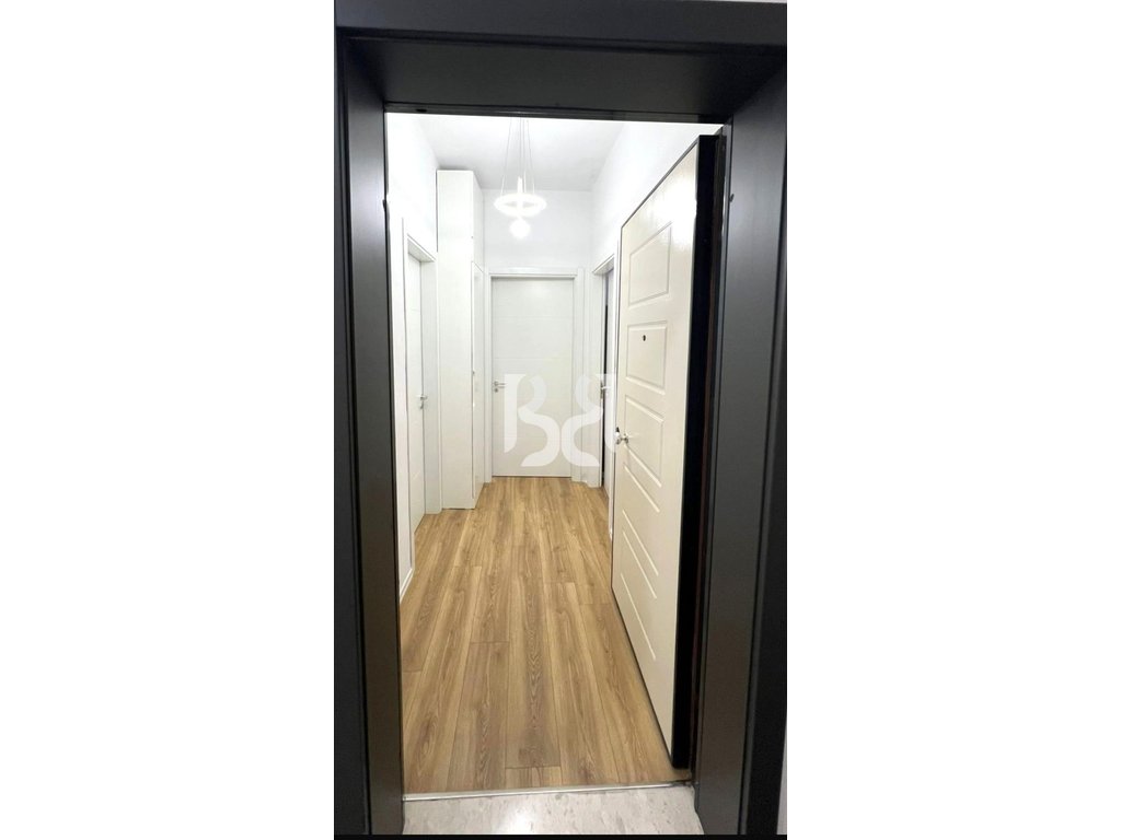APARTAMENT ME QIRA 1+1 ISH FUSHA E AVIACIONIT 620€ 3