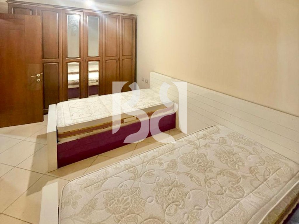 JEPET ME QIRA APARTAMENT 1+1 – SELVIA, TIRANË 4