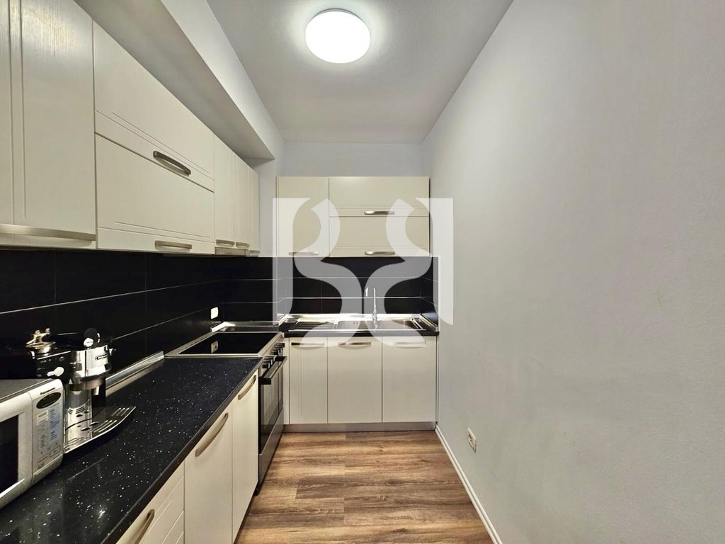 APARTAMENT 2+1 ME QIRA,LIQENI I THATE 4