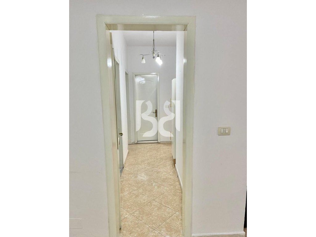 APARTAMENT 2+1+2 PER QIRA NE KOMUNA E PARISIT* 4