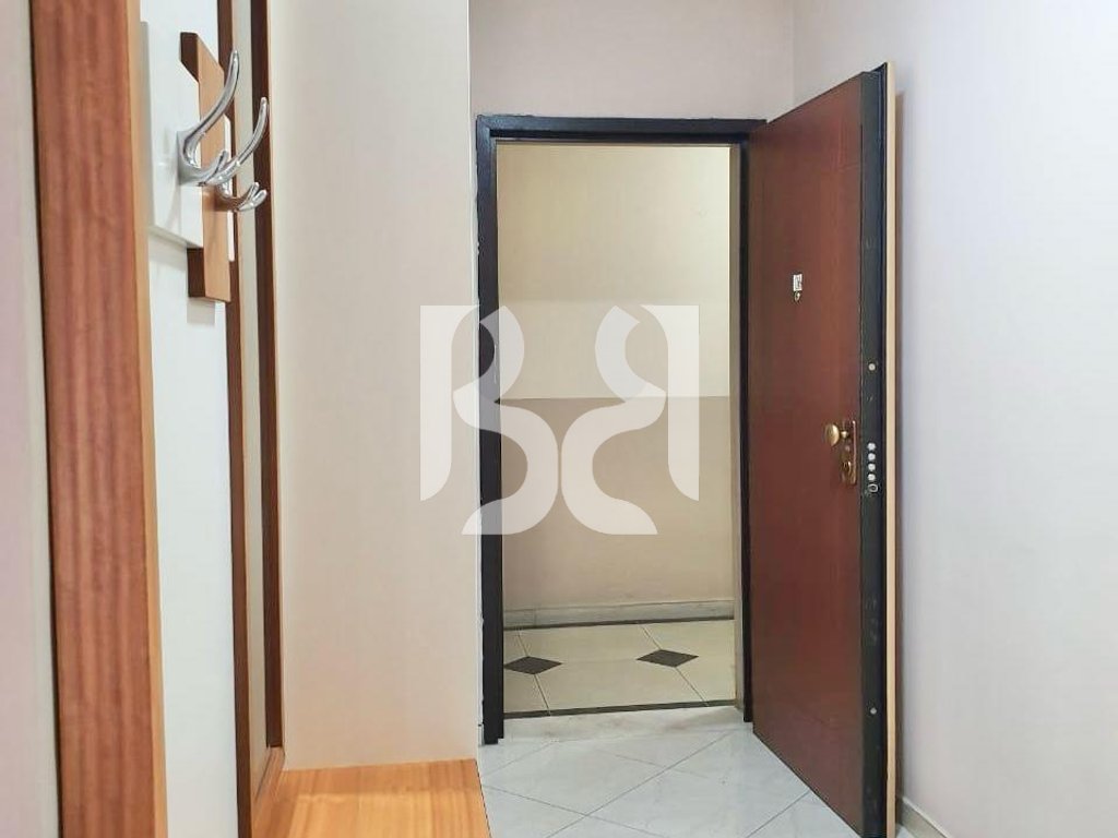 APARTAMENT NE SHITJE 2+1 NE RRUGEN E KAVAJES ,PRANE QENDRES GOLBE 3