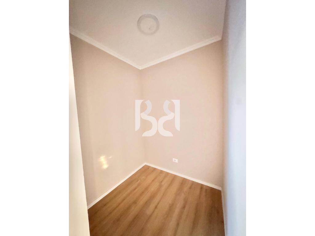 APARTAMENT 1+1 SHITJE KOMPLEKSI KOLOMBO 3