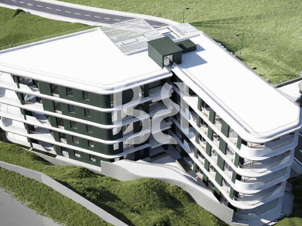 Apartament 2+1+2 në shitje |Liqeni i Thatë, Tiranë |