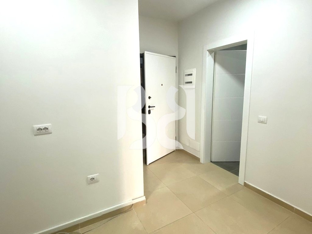 APARTAMENT 2+1 ME QIRA TEK RRUGA E KOSOVAREVE 4