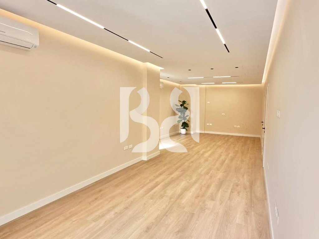 AMBIENT / APARTAMENT 2+1+2 + POST PARKIMI – PRANË RTSH / COIN, TIRANE 3