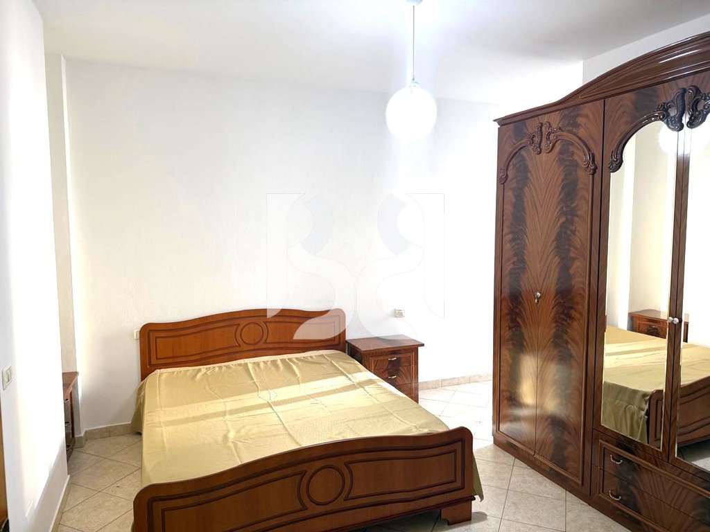 APARTAMENT 3+1 ME QERA – DON BOSKO (TEK PRESIGE) 3
