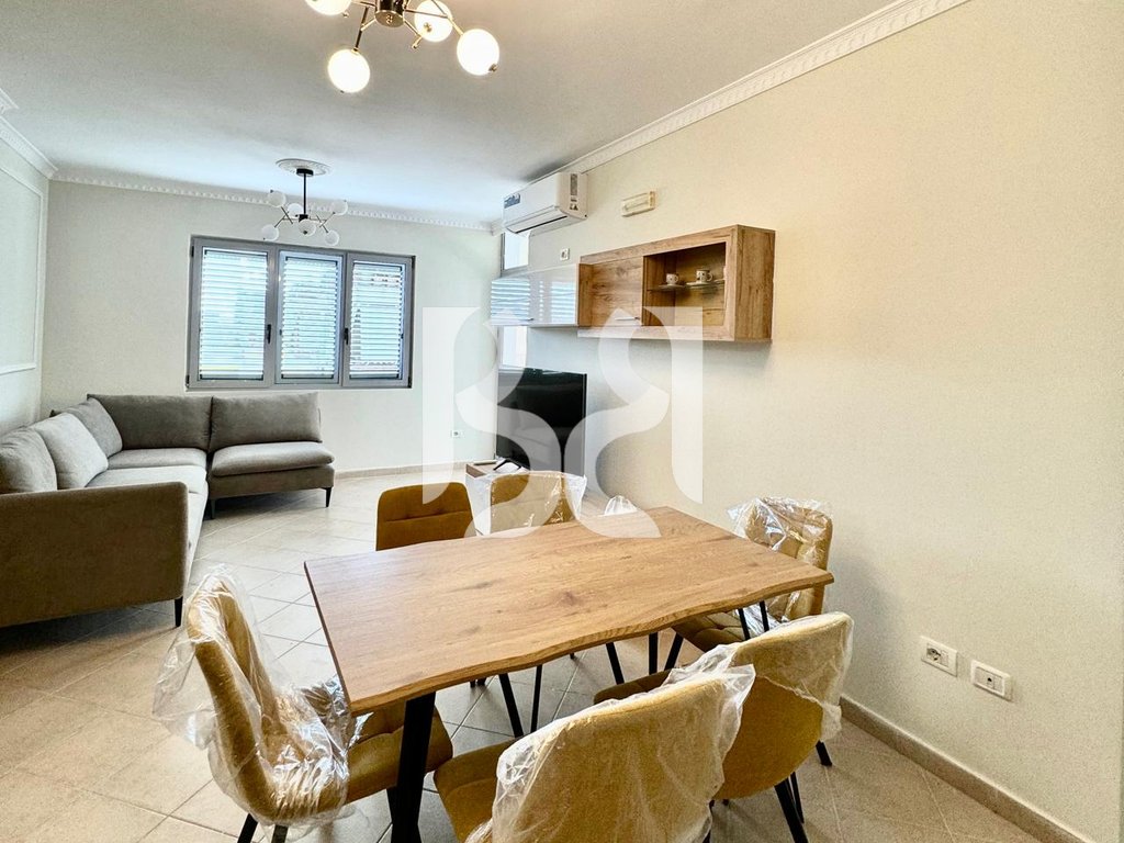 APARTAMENT 2+1+2+2 BALLKONE ME QIRA FRESK 4