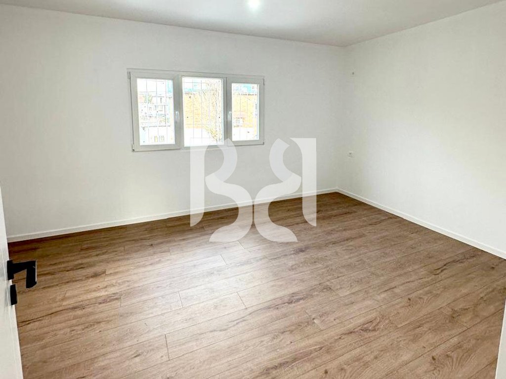 APARTAMENT 1+1 NE SHITJE NE ALLIAS 3
