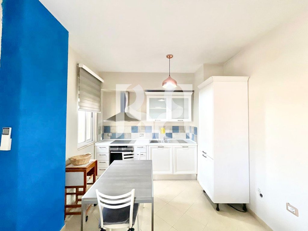 *SHITET APARTAMENT 1+1 NE BRRYL 3