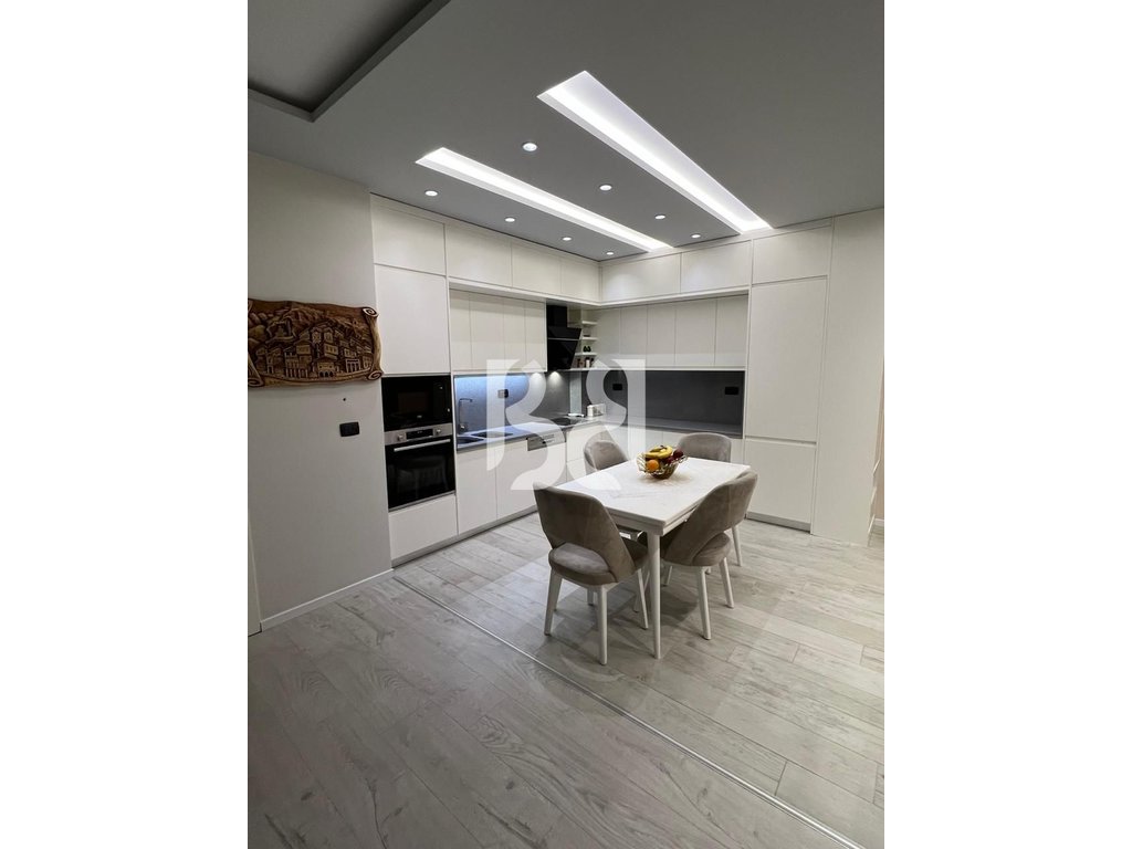 JEPET APARTAMENT 2+1+2 |900 Euro| LIQENI I THATE,TIRANE! 3
