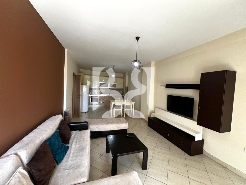 JEPET APARTAMENT 2+1+2+BALLKON NE ASTIR*