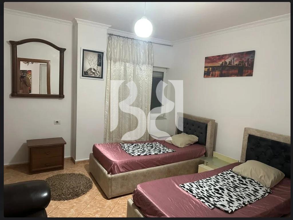 Apartament 2+1 me qira | Zogu i Zi, Tiranë 3