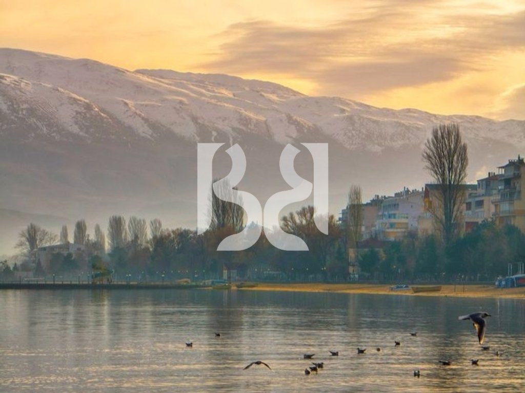 APARTAMENT 2+1 PER SHITJE NE POGRADEC* 2