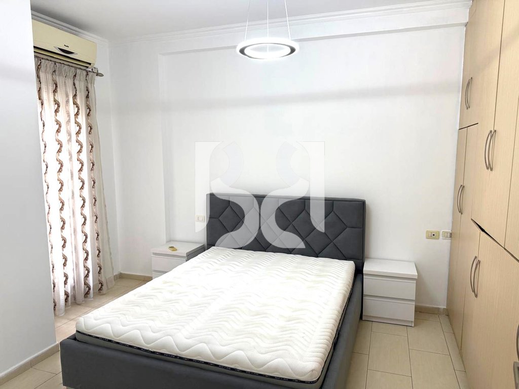 JEPET ME QIRA APARTAMENT 1+1 – RRUGA E KAJAVES* 3