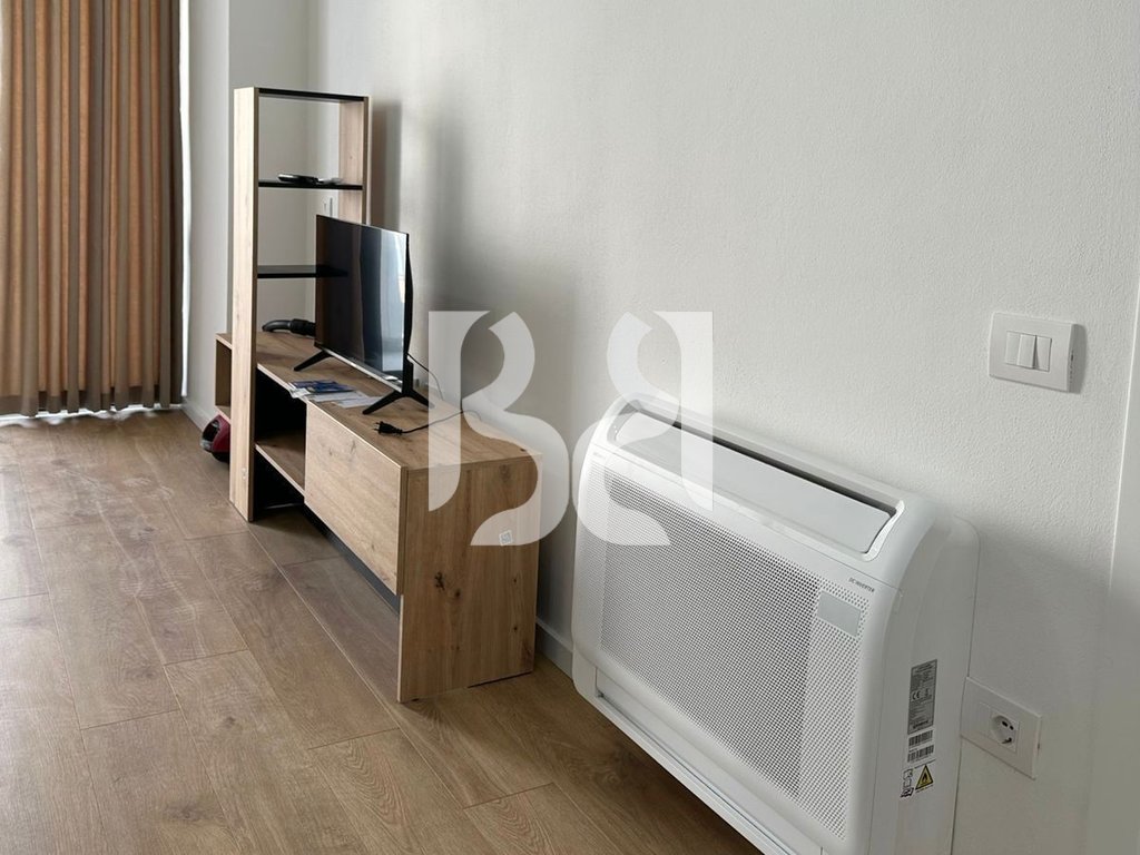 APARTAMENT 2+1+BALLKON ME QIRA* 3