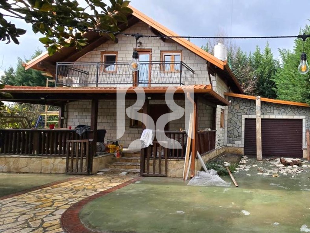 FERME–AGROTURIZEM PRENIUM ME QIRA PRANE RINASIT