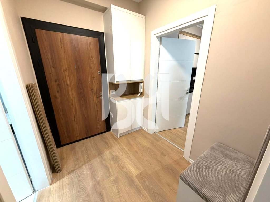 JEPET ME QIRA APARTAMENT 1+1 ASTIR 50,000 LEKE 4