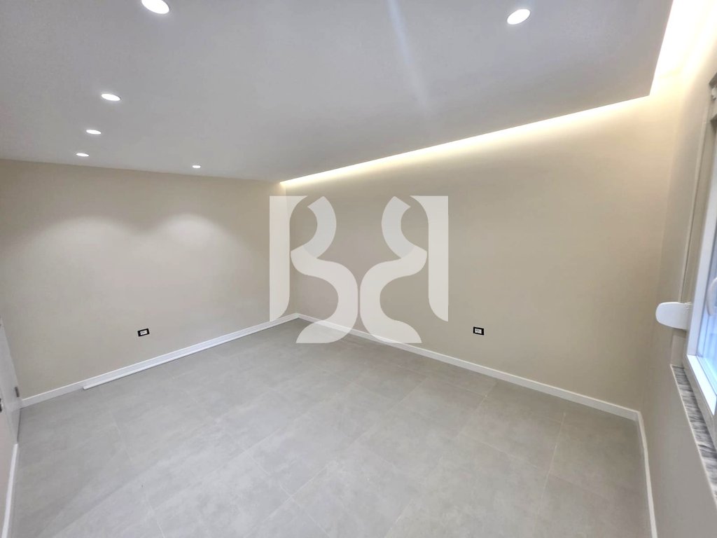 APARTAMENT 2+1 PER SHITJE PRANE OXHAKUT 2