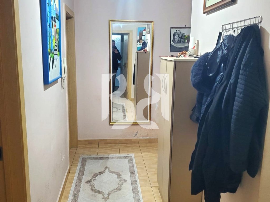 SHITET APARTAMENT 2+1+2 NE FRESK PRANE BUNK ART 1 3