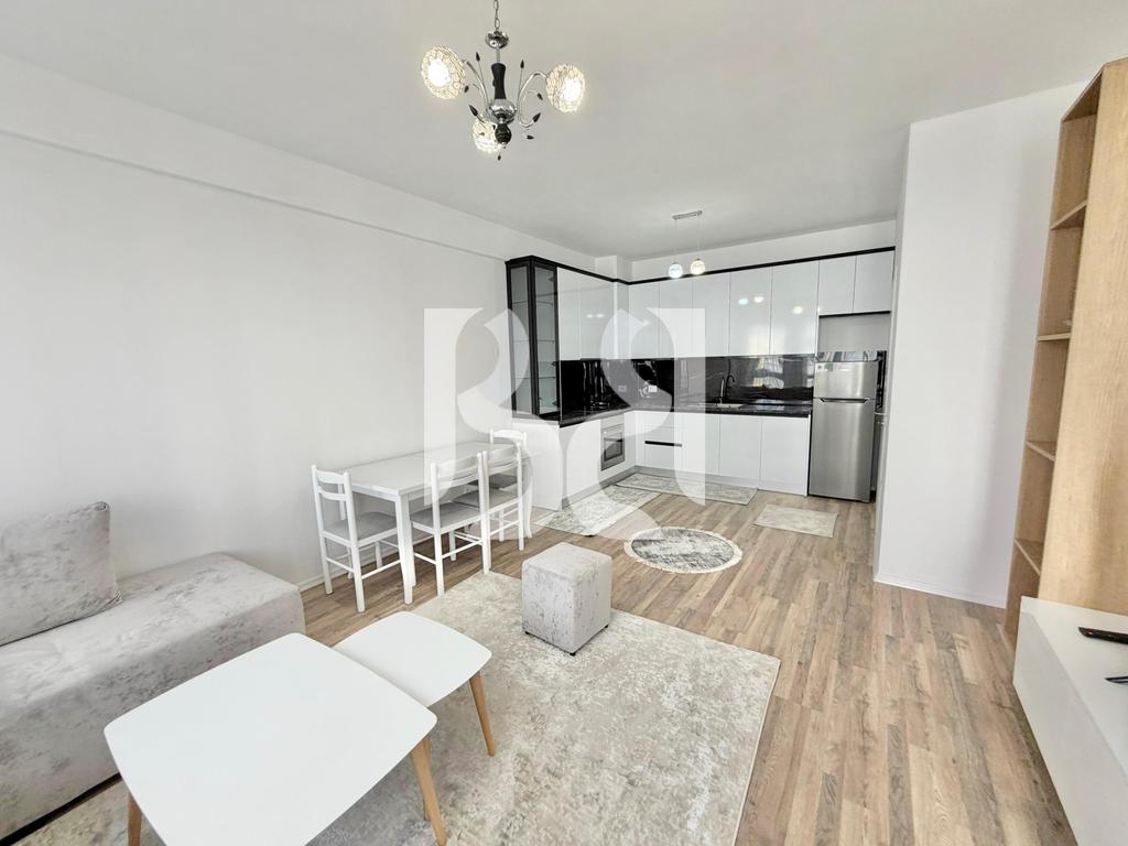 JEPET ME QIRA APARTAMENT 1+1 VILA L ASTIR