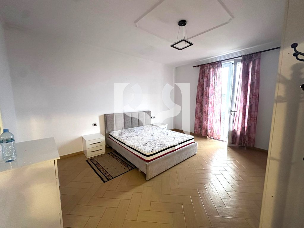 APARTAMENT 2+1+BALLKON PRANE RAJONIT NR.4* 3